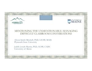 thumbnail of 2024.09.27_Difficult discussions_CoLab[68]