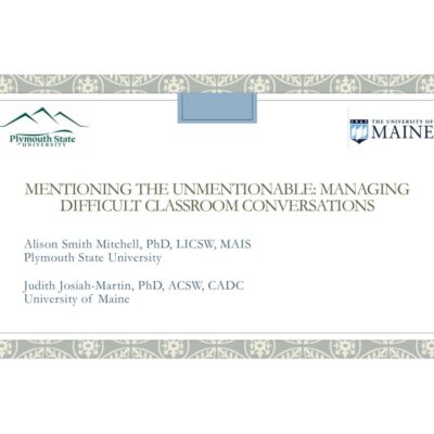 thumbnail of 2024.09.27_Difficult discussions_CoLab[68]