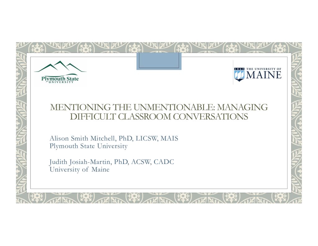 thumbnail of 2024.09.27_Difficult discussions_CoLab[68]